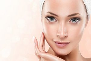 IPL Skin Revitalizing Photofacial - IPL Photofacial Treatment San Francisco