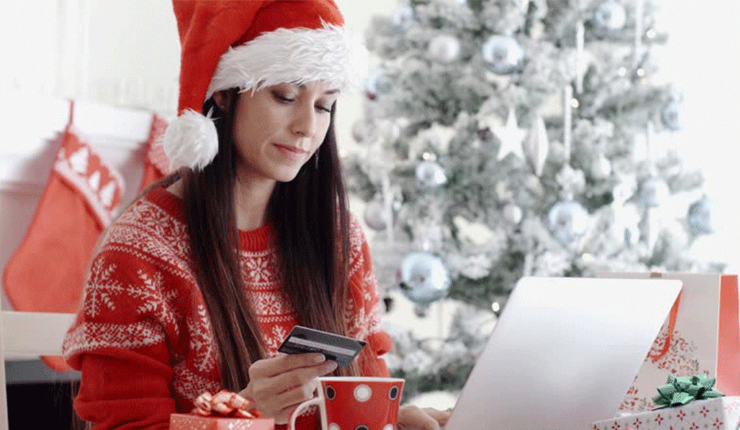 New Technologies Can Help You Keep That Resolution