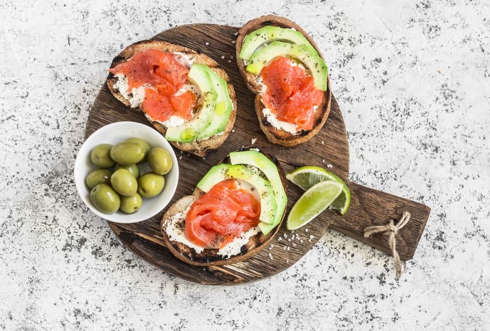 Food For Thinning Hair MD Laser And Cosmetics food-for-thinning-hair-md-laser-and-cosmetics