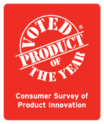 Consumer survey