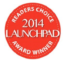 Reader Choice 2014