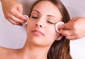 How To Treat Dark Circles By Medical Spa San Mateo