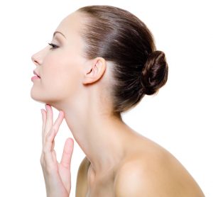 Kybella Treatment in Medical Spa San Francisco