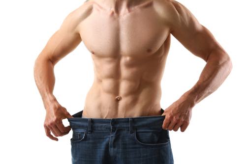 Why Should You Get Fit Starting Today?