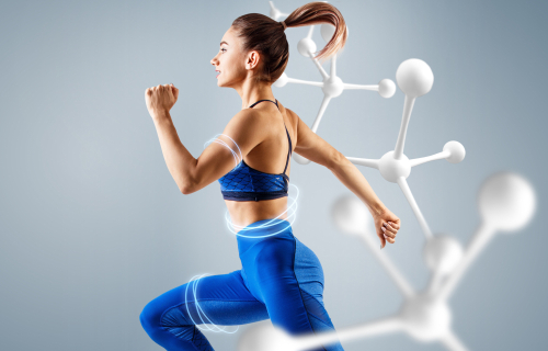 How Does Exercise Affect Metabolism?