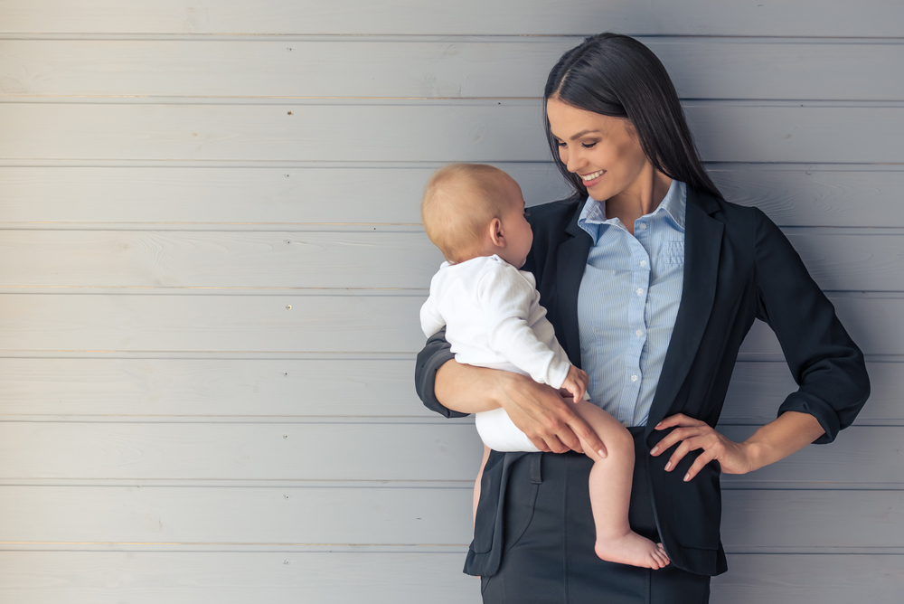 What Are The Foods Rich in Energy and Nutrients Every Mom Needs To Make Them Fit As an Athlete