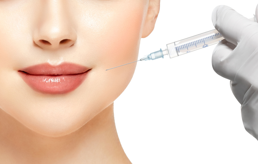 8 New and Unexpected Uses for Injectables