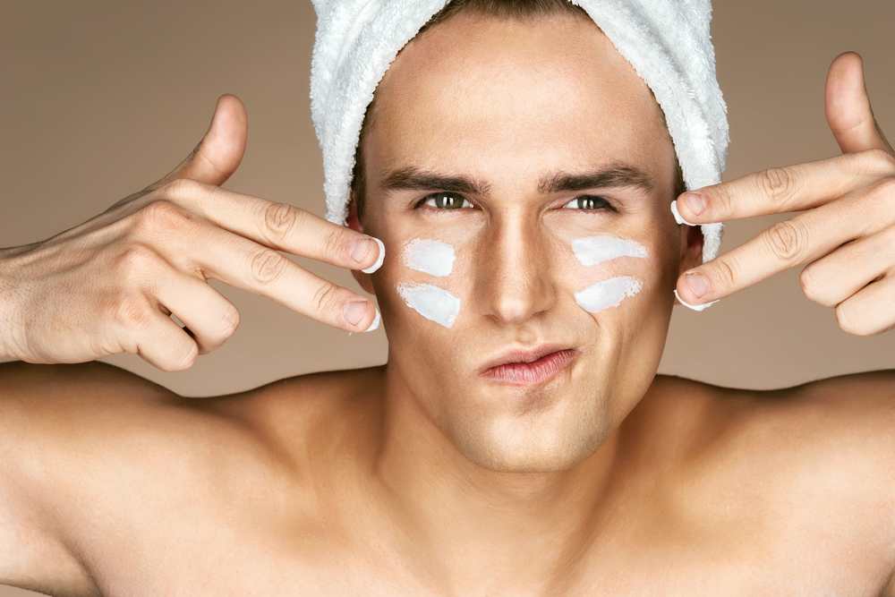 Practical Grooming Tips For Men?