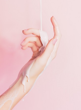 ian-dooley-y_CSTKJ0bEs-unsplash
