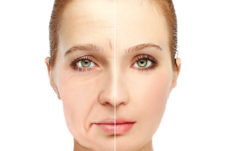 PRP Rejuvenation MD Laser and Cosmetics