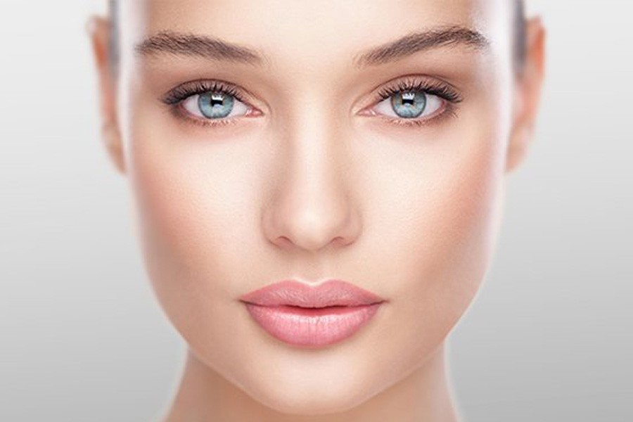Botox injections by MD Laser and Cosmetics in San Mateo