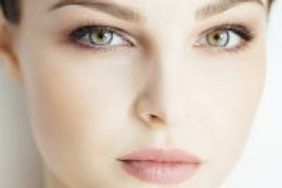Chemical peel treatment by MD Laser and Cosmetics in San Mateo