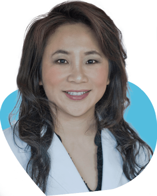 MD Laser & Cosmetics by Dr. Susan Lin