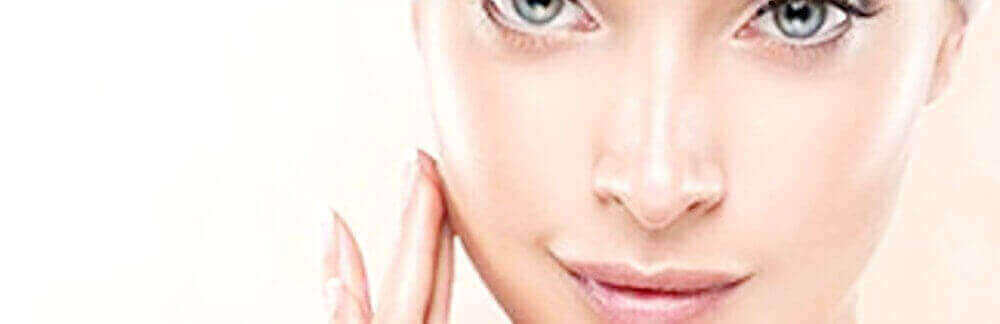MD Cosmetics IPL Photofacial treatment in San Mateo and San Francisco