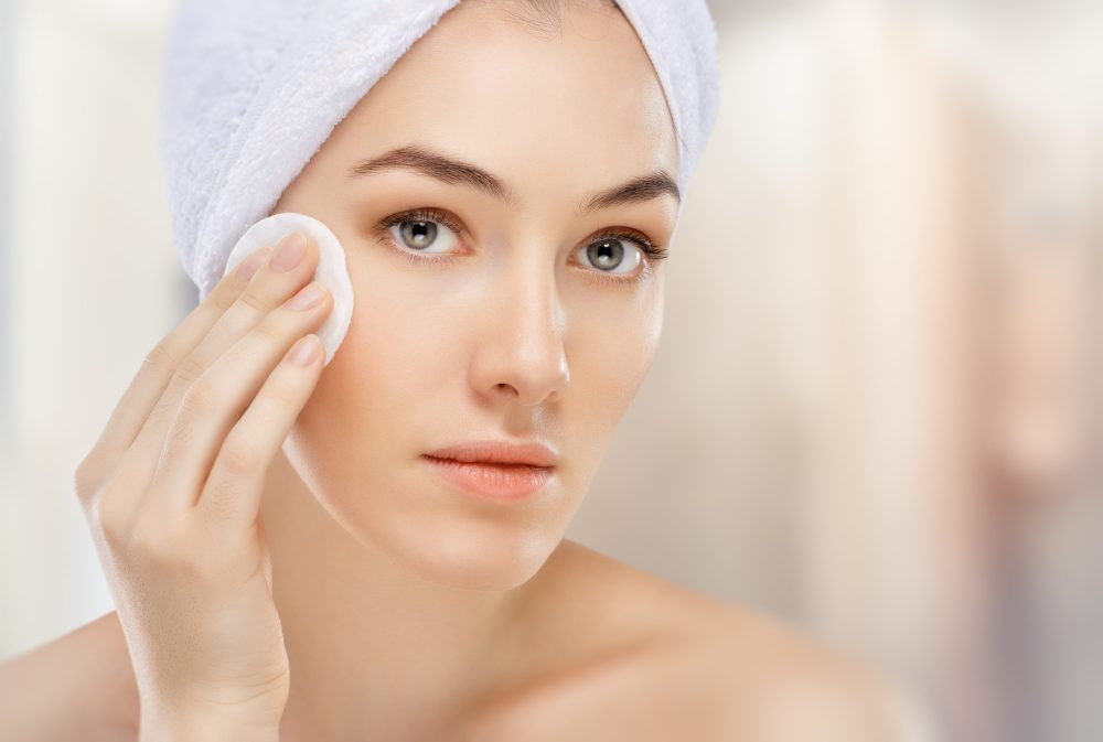 MD Cosmetics Wedding Makeover in San Mateo and San Francisco