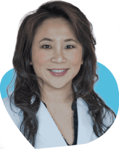 DR. Susan Lin MD Laser and Cosmetics