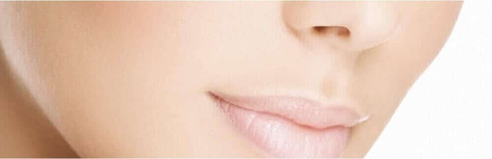 MD Cosmetics microneedle treatment in San Mateo and San Francisco