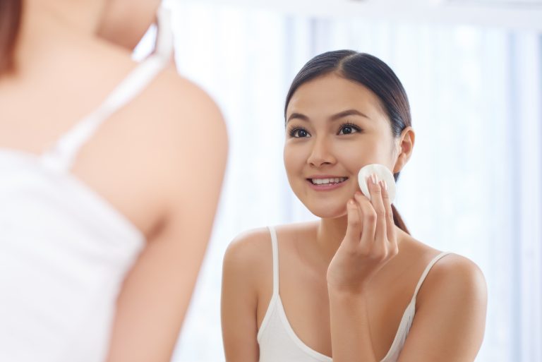 Wedding Makeover MD Laser and Cosmetics