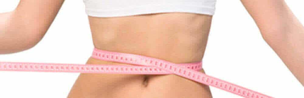 MD Cosmetics weight loss treatment in San Mateo and San Francisco