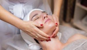 San Mateo Beauty Treatments 